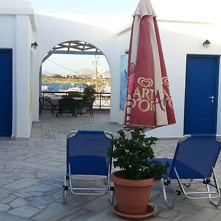 Akrogiali &