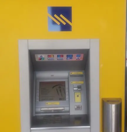 Akrogiali &